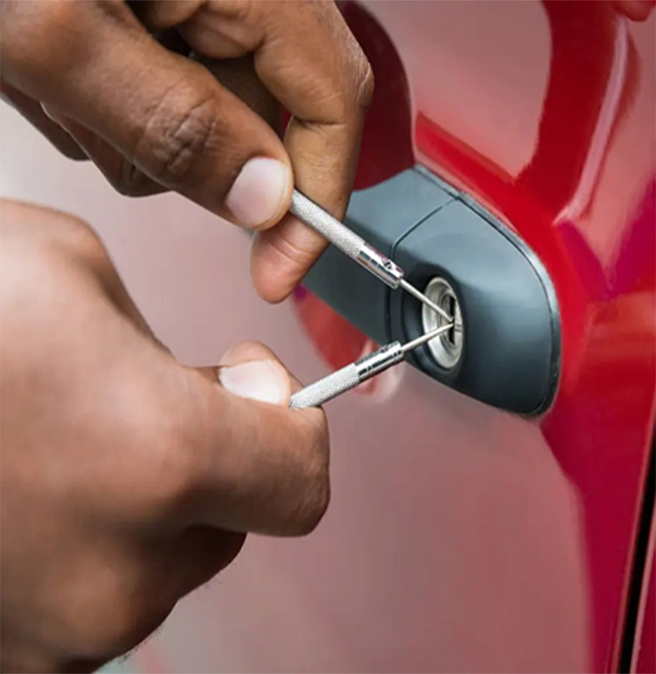 望谟开修汽车锁